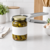 adjustable_jar_opener_lifestyle Adjustable Jar Opener