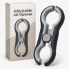adjustable_jar_opener_main Adjustable Jar Opener