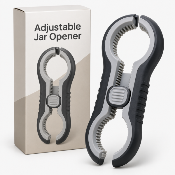 adjustable_jar_opener_main Adjustable Jar Opener