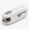 Bag Sealer & Cutter
