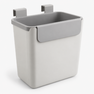 cabinet_door_trash_bin_main Cabinet Door Trash Bin