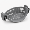 clip_on_pot_strainer_main Clip-On Pot Strainer