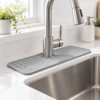 faucet_splash_catcher_mat_lifestyle Faucet Splash Catcher Mat