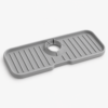 faucet_splash_catcher_mat_main Faucet Splash Catcher Mat
