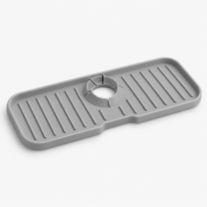 faucet_splash_catcher_mat_main Faucet Splash Catcher Mat