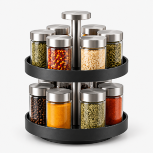 rotating_spice_organizer_main Rotating Spice Organizer